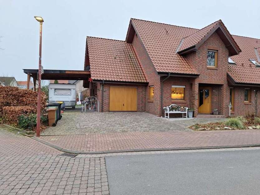 Haus zum Kaufen in Neuenkirchen 269.000 € 138.76 m²