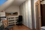 Doppelhaushälfte Belm - 5 Zimmer, 107 m&sup2;, 299.000&euro; | Angebot:26169533