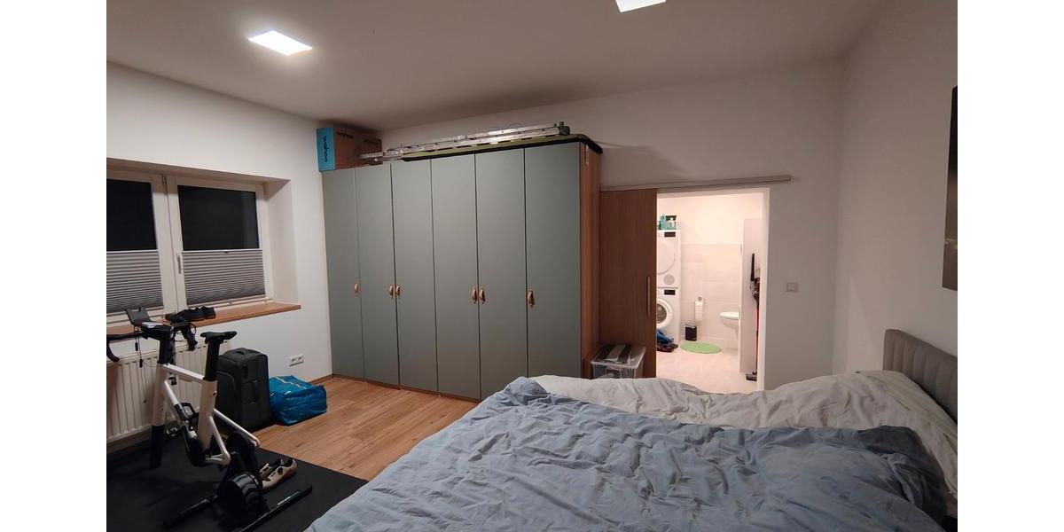 Erdgeschoßwohnung Hilter am Teutoburger Wald - 2 Zimmer, 72 m&sup2;, 750&euro; | Angebot:25916801