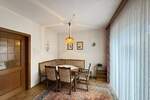 Mehrfamilienhaus, Wohnhaus Lotte Wersen - 8 Zimmer, 172 m&sup2;, 299.000&euro; | Angebot:25779869