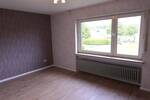Etagenwohnung Ibbenbüren-Laggenbeck Laggenbeck - 4 Zimmer, 100 m&sup2;, 950&euro; | Angebot:26797388