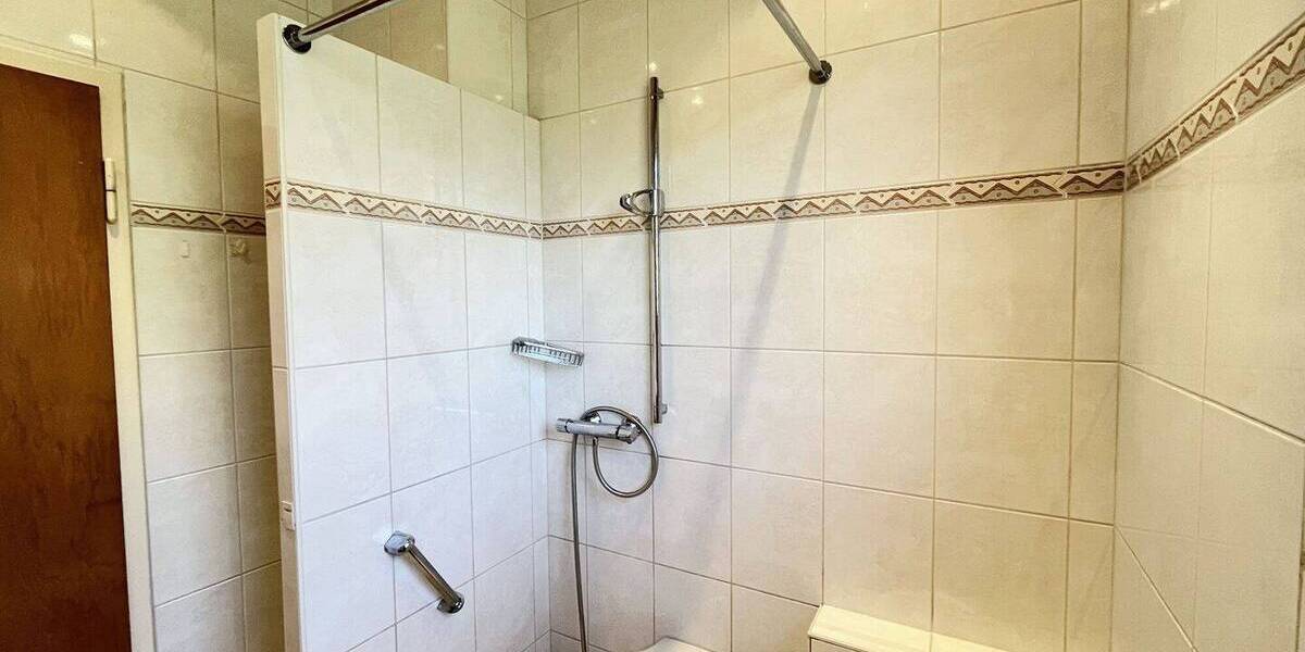 Mehrfamilienhaus, Wohnhaus Recke - 5 Zimmer, 151 m&sup2;, 259.000&euro; | Angebot:26685322