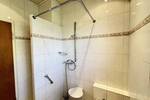 Mehrfamilienhaus, Wohnhaus Recke - 5 Zimmer, 151 m&sup2;, 259.000&euro; | Angebot:26685322