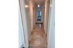 Hochparterre Belm - 3 Zimmer, 68 m&sup2;, 960&euro; | Angebot:26288982