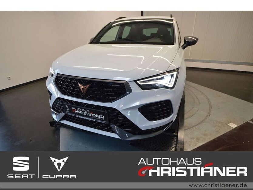 Ateca