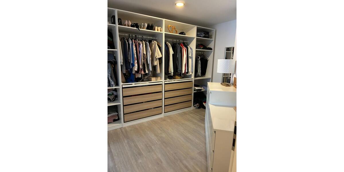 Reihenhaus Wallenhorst - 4.5 Zimmer, 137 m&sup2;, 460.000&euro; | Angebot:26886095