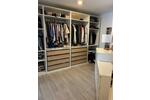 Reihenhaus Wallenhorst - 4.5 Zimmer, 137 m&sup2;, 460.000&euro; | Angebot:26886095