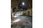 Gewerbeobjekt Tecklenburg - 400&euro; | Angebot:26416623