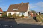 Mehrfamilienhaus, Wohnhaus Lotte Wersen - 8 Zimmer, 172 m&sup2;, 299.000&euro; | Angebot:25779869