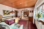 Bungalow Ibbenbüren Stadt - 5 Zimmer, 122 m&sup2;, 295.000&euro; | Angebot:25688596