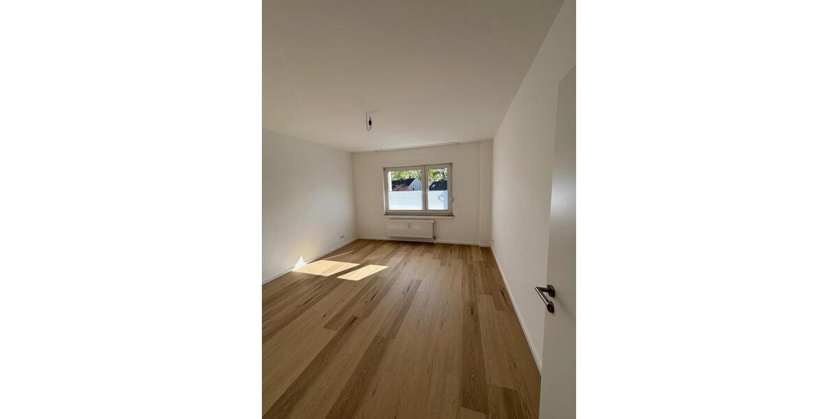 Etagenwohnung Osnabrück Gretesch - 3 Zimmer, 64 m&sup2;, 365&euro; | Angebot:25718048