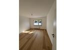 Etagenwohnung Osnabrück Gretesch - 3 Zimmer, 64 m&sup2;, 365&euro; | Angebot:25718048