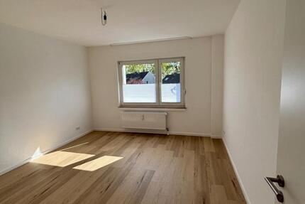 Wohnung Osnabrück Gretesch - 3 Zimmer, 64 m&sup2;, 365&euro; | Angebot:25718048