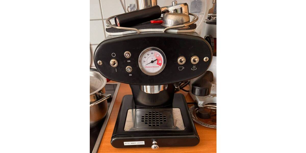 Etagenwohnung Georgsmarienhütte Harderberg - 4 Zimmer, 126 m&sup2;, 299.000&euro; | Angebot:25995870