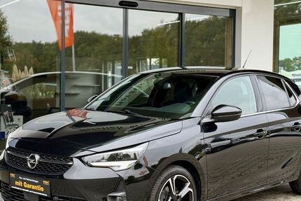 Opel Corsa 103.000 km 12.850 € Hopsten 48496