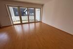 Etagenwohnung Westerkappeln - 2 Zimmer, 68 m&sup2;, 610&euro; | Angebot:26096612