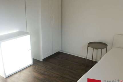 Zimmer Osnabrück Dodesheide - 1 Zimmer, 450&euro; | Angebot:26313948