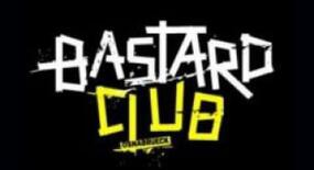 Bastard Club