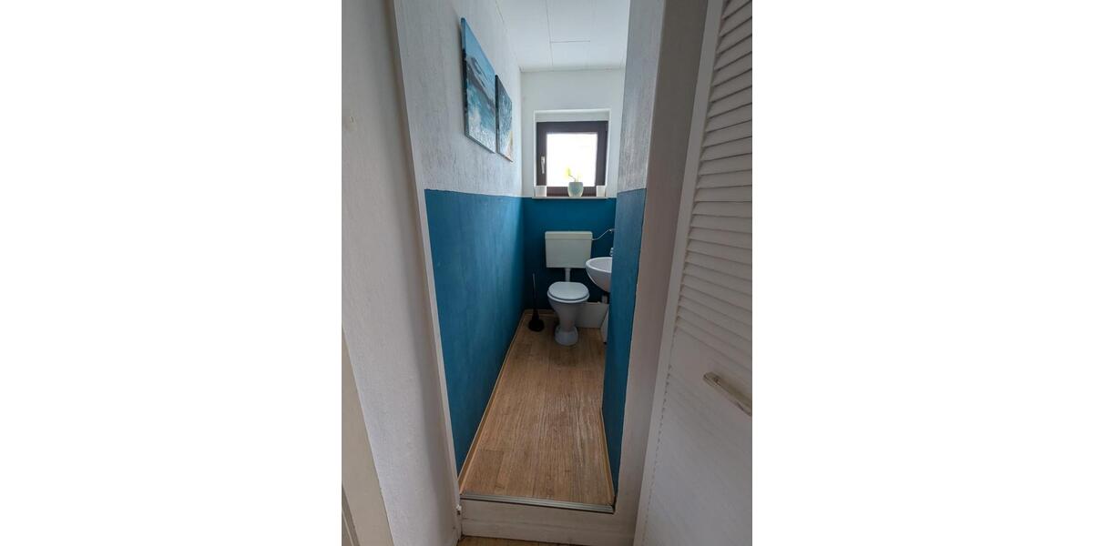 Doppelhaushälfte Osnabrück Hellern - 5 Zimmer, 86 m&sup2;, 395.000&euro; | Angebot:26214291