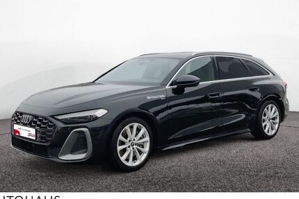 Audi A5 8.000 km 60.700 &euro; Melle 49324