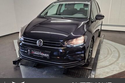 VW Golf Sportsvan 92.350 km 13.990 &euro; Ladbergen 49549