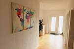 Bungalow Ibbenbüren Bockraden - 445.000&euro; | Angebot:25729220