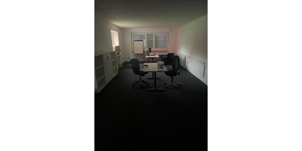 Gewerbeobjekt Melle Bruchmühlen - 1.200&euro; | Angebot:25794211