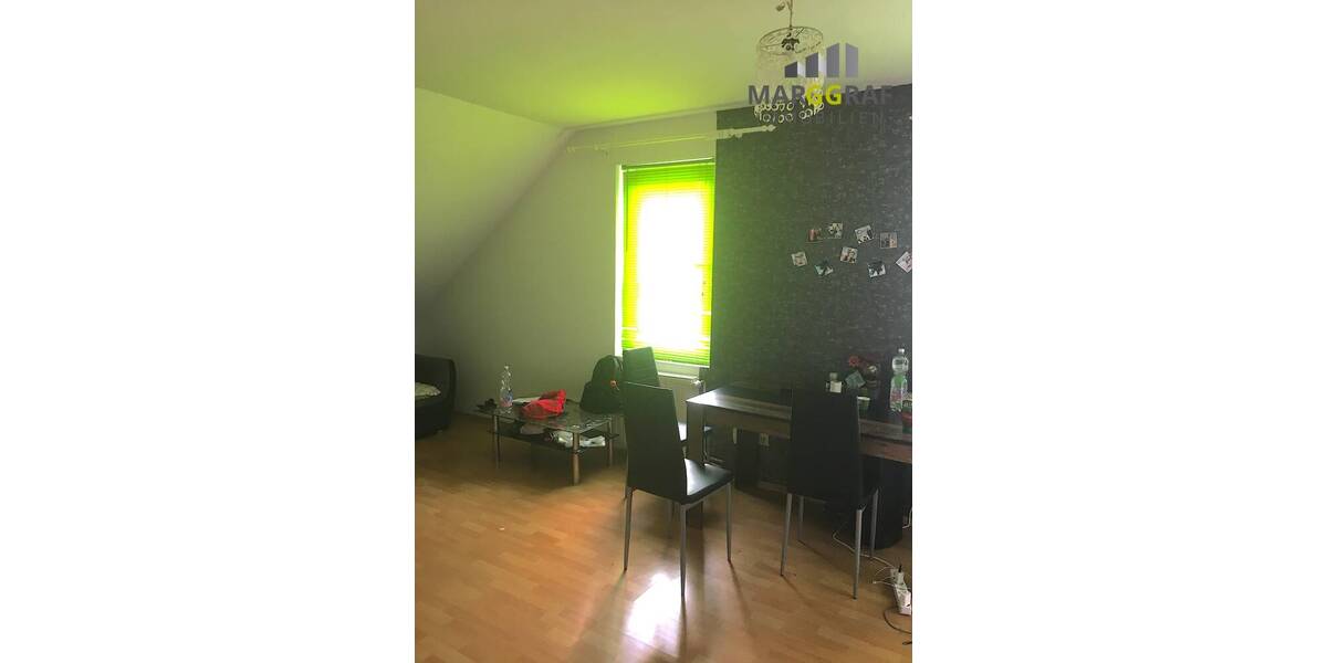 Mehrfamilienhaus, Wohnhaus Osnabrück Gretesch - 1.250.000&euro; | Angebot:26343552