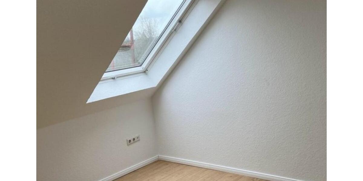 Maisonettenwohnung Damme - 2 Zimmer, 62 m&sup2;, 639&euro; | Angebot:25944734