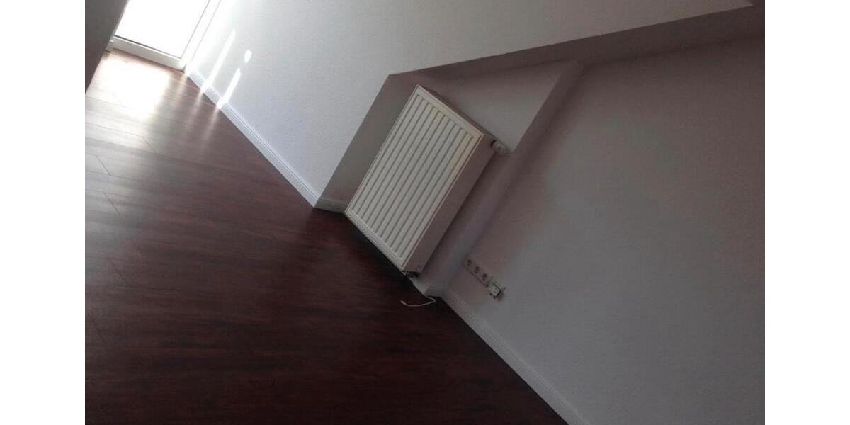 Dachgeschoßwohnung Osnabrück Hellern - 2 Zimmer, 55 m&sup2;, 185.000&euro; | Angebot:26705574