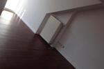 Dachgeschoßwohnung Osnabrück Hellern - 2 Zimmer, 55 m&sup2;, 185.000&euro; | Angebot:26705574