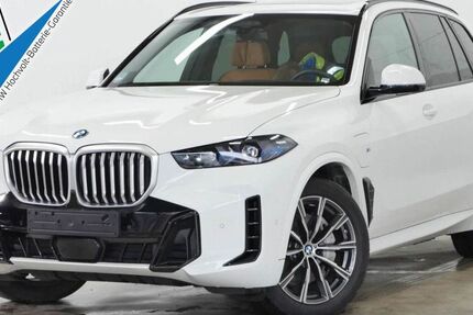 BMW X5 13.917 km 89.990 &euro; Melle 49324