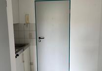 Freies Appartement in Toplage OS