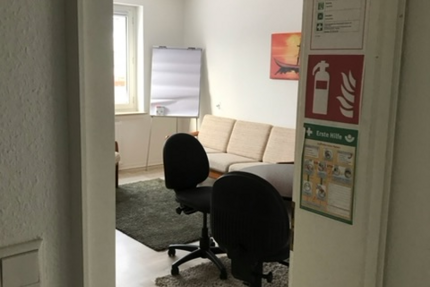 Gewerbeobjekt Georgsmarienhütte - 360&euro; | Angebot:25558531