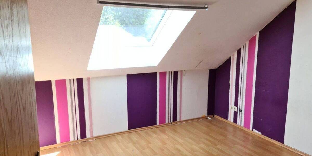 Doppelhaushälfte Osnabrück Westerberg - 5 Zimmer, 140 m&sup2;, 429.000&euro; | Angebot:26851707