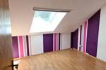 Doppelhaushälfte Osnabrück Westerberg - 5 Zimmer, 140 m&sup2;, 429.000&euro; | Angebot:26851707