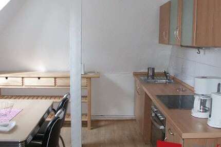Zimmer Osnabrück Nahne - 2 Zimmer, 640&euro; | Angebot:26693800