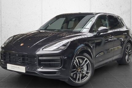 Porsche Cayenne 92.900 km 69.900 &euro; Osnabrück 49078