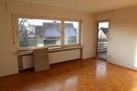 Etagenwohnung Ibbenbüren Bockraden - 4 Zimmer, 100 m&sup2;, 950&euro; | Angebot:24803541