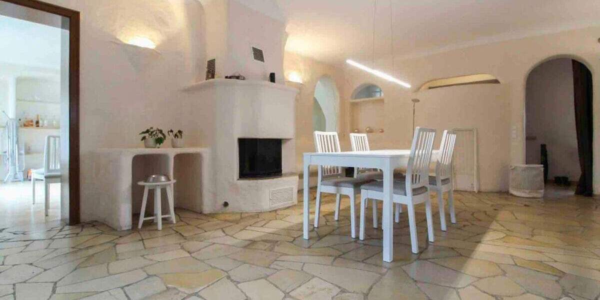 Einfamilienhaus Versmold - 8 Zimmer, 365.000&euro; | Angebot:25113418