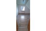 Dachgeschoßwohnung Bad Essen - 3 Zimmer, 95 m&sup2;, 930&euro; | Angebot:26044832