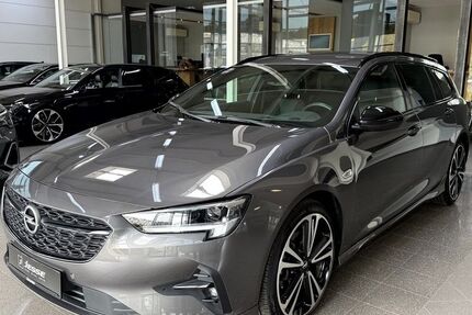 Opel Insignia 74.600 km 22.490 &euro; Ibbenbüren 49477