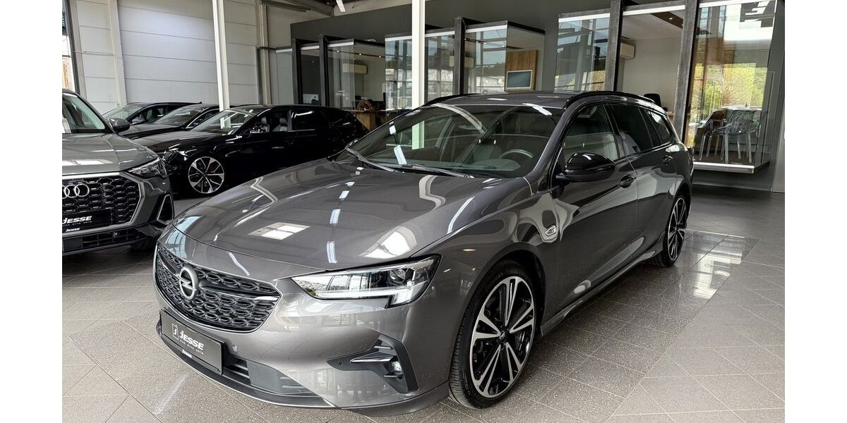 Opel Insignia 74.600 km 22.990 &euro; Ibbenbüren 49477