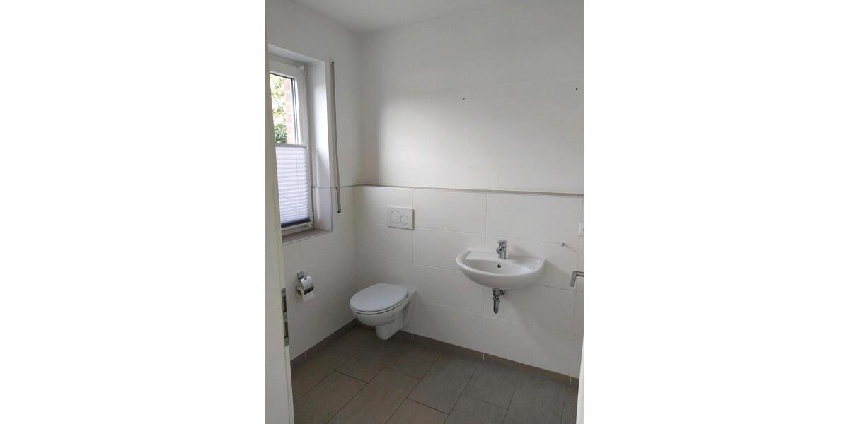 Einfamilienhaus Rieste - 349.000&euro; | Angebot:26871678