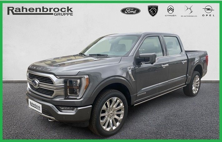 F 150