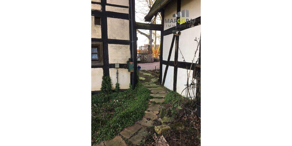 Einfamilienhaus Melle Hoyel - 1 Zimmer, 273 m&sup2;, 350.000&euro; | Angebot:25676899