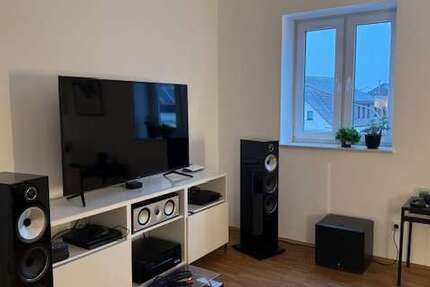 Wohnung zum Kaufen in Bissendorf 282.000 € 88.13 m²
