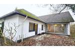 Bungalow Bad Essen Wittlage - 4 Zimmer, 159 m&sup2;, 295.000&euro; | Angebot:25727772