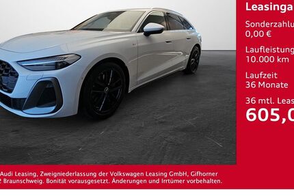 Audi A5 5.000 km 62.990 &euro; Osnabrück 49080