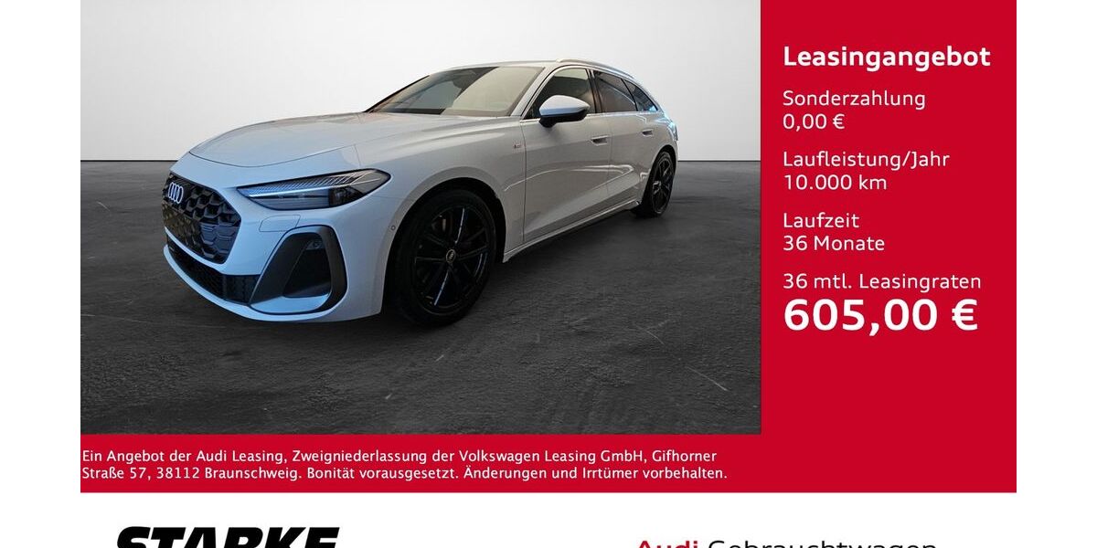 Audi A5 5.000 km 63.290 &euro; Osnabrück 49080